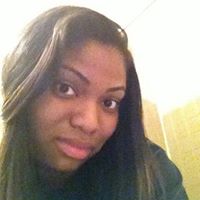 Tiffany Smith's profile image