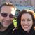 Laura Lori Metze's profile image