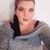 Emily Morgan's profile image