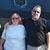 Valarie Maughan White's profile image
