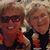 Patsy Shelton's profile image