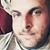 Peter Morash's profile image