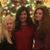 Terri Morales-Davis's profile image