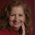 Linda Creel Besecke's profile image