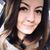 Katrina Capatina's profile image