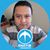 Cesarito Renderos's profile image