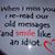 Venkat's profile image