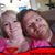 Shirley Renfroe's profile image