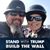 Christian Timpani's profile image