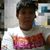 Rhenz Enriquez Diaz's profile image