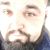 Josh Raub's profile image