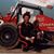 Dennis Parker's profile image