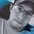 Andrew Jones's profile image