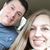 Shanna Williams's profile image