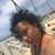 Cedrena M. Tillis's profile image