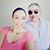 Anabel Pompa's profile image