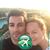 Micha Roes's profile image