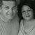 Olga Aponte's profile image