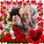 Frances Williamson's profile image