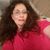 Anne Elizabeth Roberts's profile image
