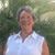 Lynda Rheaume's profile image