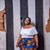 Brittany Nicole Clark-Walston's profile image