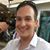 Christopher Eckerdt's profile image