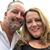 Sundi Turner-Marino's profile image