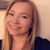 Marissa Colegrove's profile image