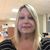 Stephanie Champlin Jones's profile image