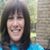 Tammy Kamerer's profile image