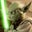Yoda's profile image