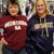 Kathy Huck's profile image