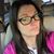 Jeanell Climer's profile image