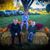 Lori L Wolfe's profile image