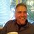 Jerry Rouse's profile image