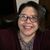 Jammie Beth Hobbs's profile image