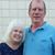 Pam Leuschen's profile image