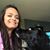 Tammy Dingle Schowalter's profile image
