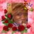 Cicely Williams's profile image