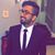 Mohamed Houli's profile image