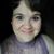 Joeline Randol's profile image