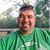J A Brackett Jr's profile image