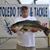 Randy Pennington's profile image
