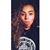 Ashleigh Christine Hiltz's profile image