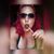 Norma Dominguez's profile image