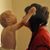 Sarah Dashner's profile image