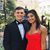 Hannah Sobhan's profile image