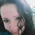 Victoria Turney's profile image