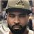 Shemario Winfrey's profile image